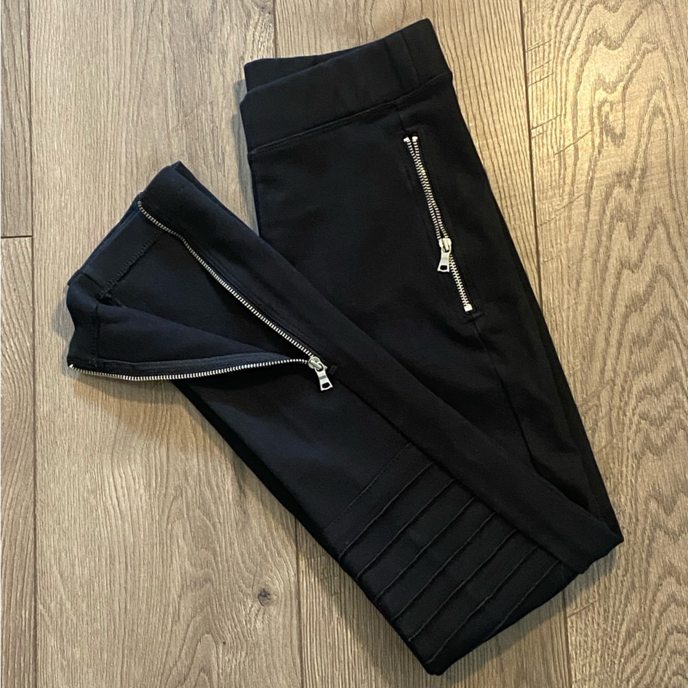 Gap Moro Ponte Legging
